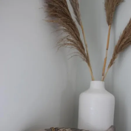 Lodge21ouddorp Feriehus