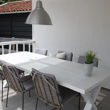 Lodge21ouddorp * Ouddorp