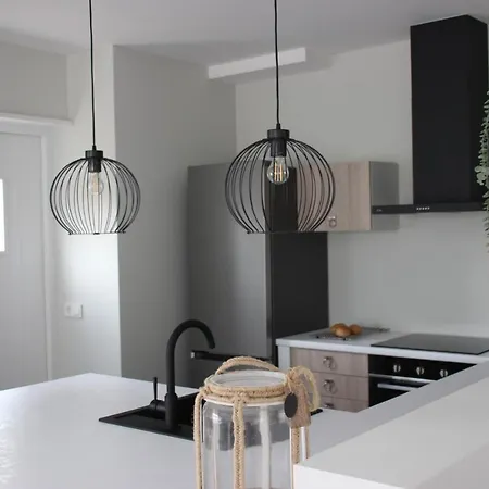 Lodge21ouddorp * Ouddorp