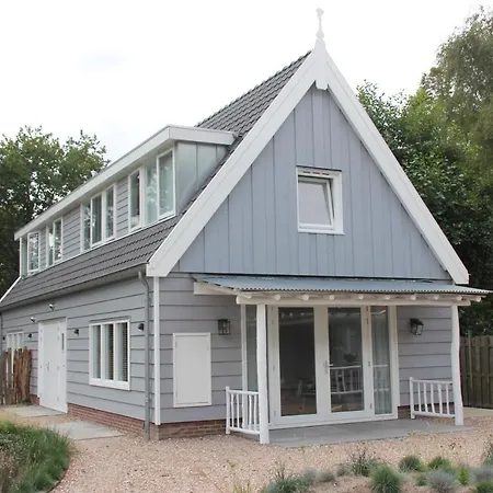 Lodge21ouddorp *