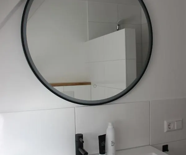 Lodge21ouddorp Dom wakacyjny *