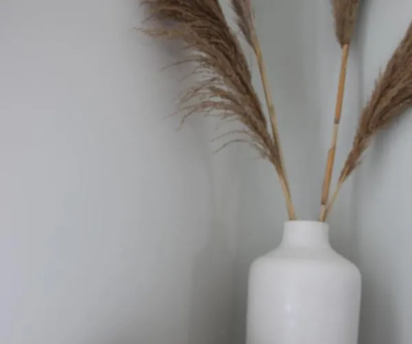 Lodge21ouddorp Dom wakacyjny