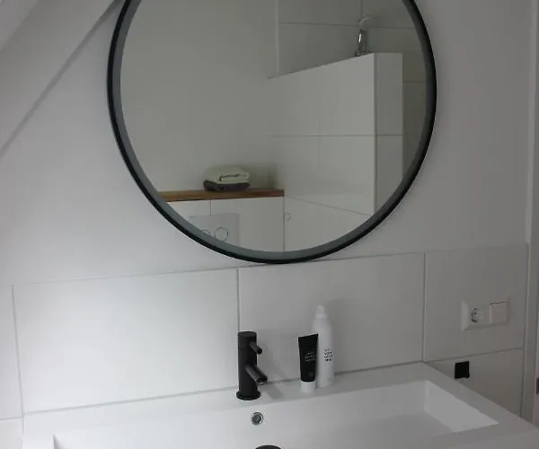 Lodge21ouddorp * Ouddorp