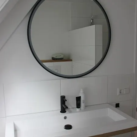 Lodge21ouddorp * Ouddorp